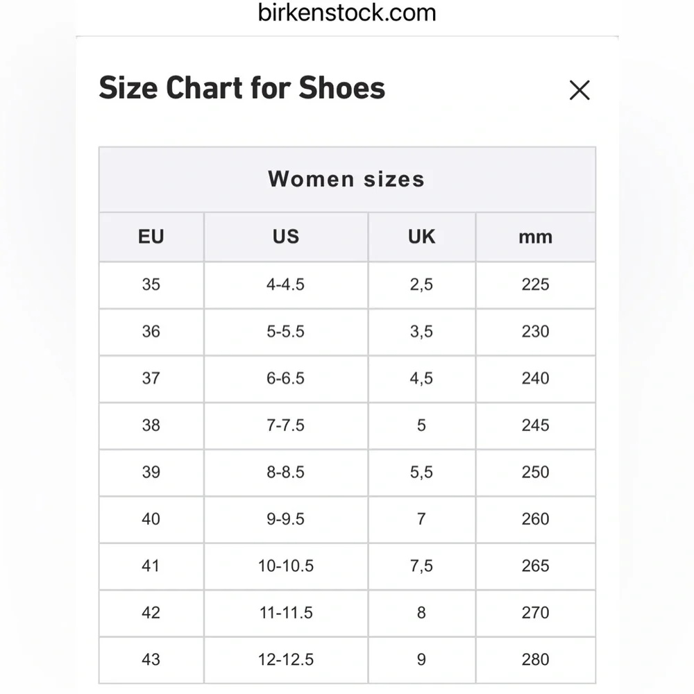 🖤BIRKENSTOCK BOSTON SHEARLING IN BLACK SUEDE CLOGS SHOES 37 EU 6 US NARROW - Picture 10 of 10